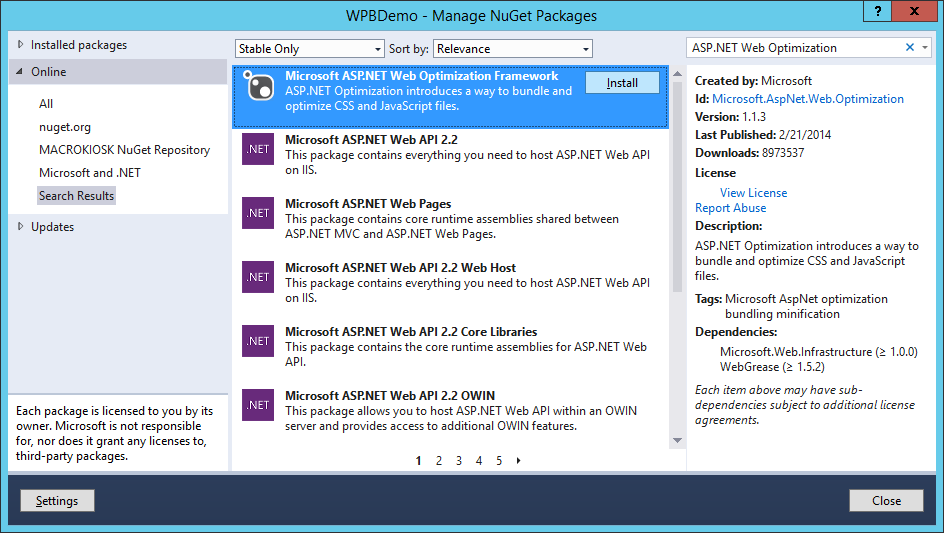 setting up nanospell in asp.net project setting up nanospell in asp.net project
