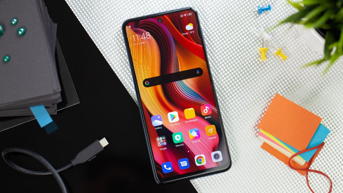 20+ Hp Dengan Kamera Terbaik Harga 3 Jutaan Yang Bagus Untuk Selfie