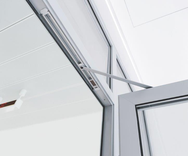 доводчик дорма скрытый its96. доводчик скрытый dorma its96_2-4. Its 96. доводчик дверной dorma its-96 en2-4. доводчик дорма итс 96 дверной.