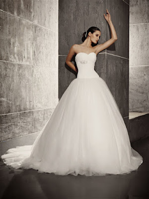Vestidos Bonitos de Novia Vestidos Bonitos de Novia