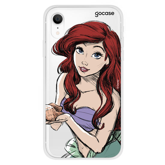 CAPINHAS FOFAS PARA CELULAR