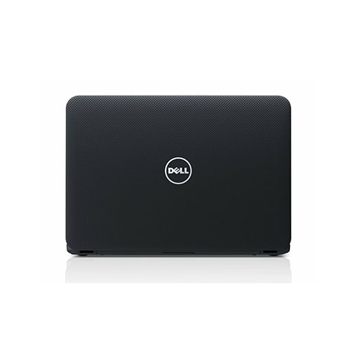Laptop Dell Inspiron 3520, Core i3 2350M, Ram 4GB, HDD 250GB