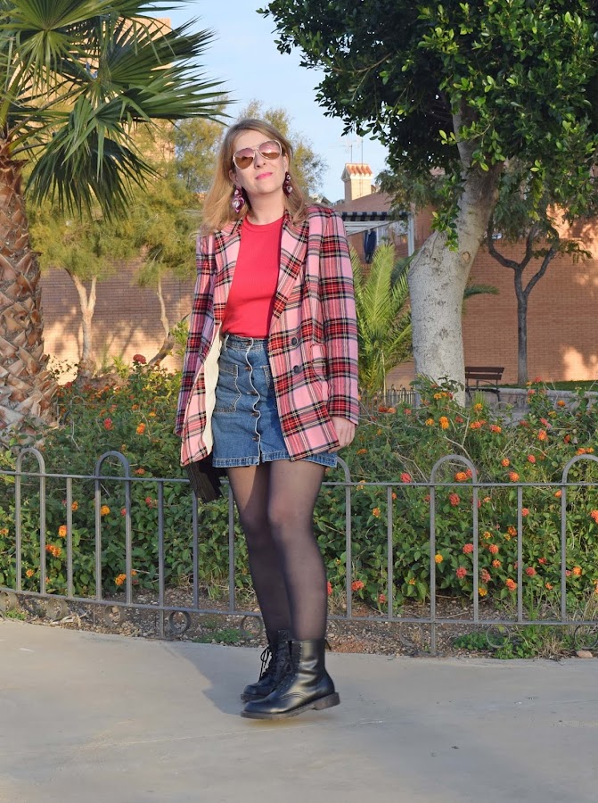 Look_tonos_rosas_y_militar