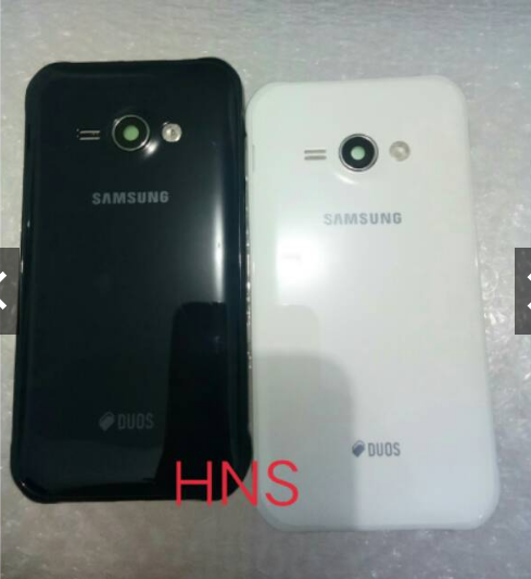 Gambar Casing Hp Samsung Galaxy J2 Prime