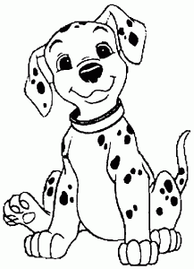 صورة كنب مفرغ