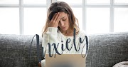 How to Control Anxiety? 