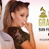 LIVESTREAM: Grammy Awards 2015