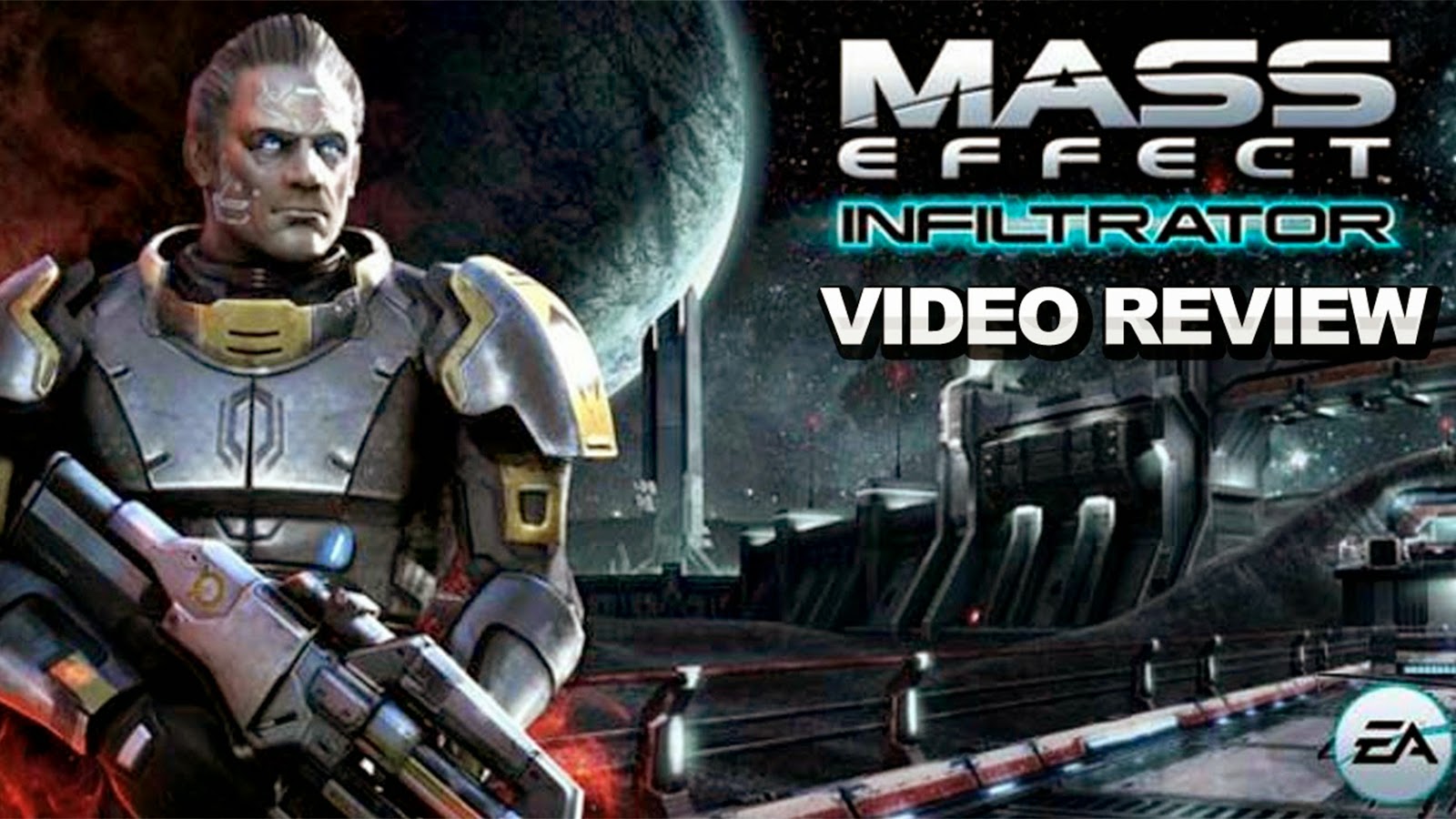 telecharger mass effect infiltrator android telecharger mass effect infiltrator android