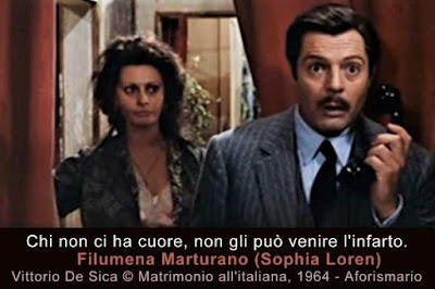 Asterisco vascolare su una mano