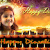 Diwali Frames, add images of loved ones & share with family and friends. And Diwali Video Creat