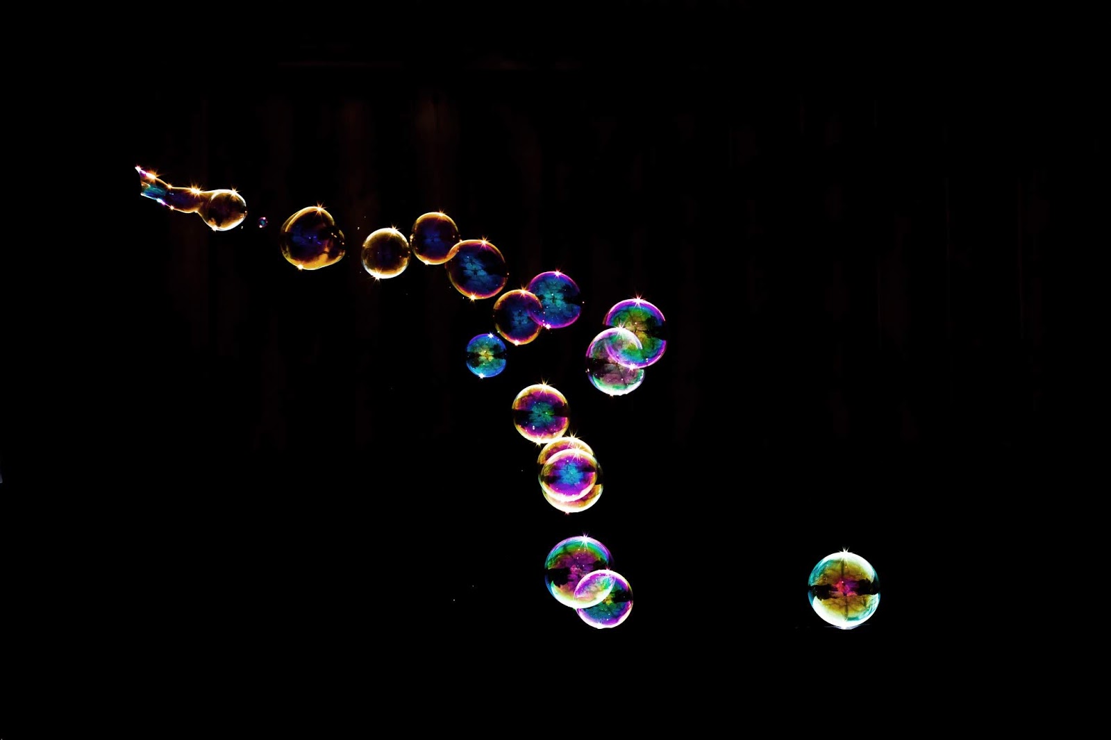 Bubbles_overlays