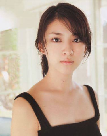 These Are The Most Beautiful Women In Asia For The Year 2017! These Are The Most Beautiful Women In Asia For The Year 2017!