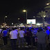 بعد وفاة مشجع.. ما الإسعافات الأولية لمريض غيبوبة السكري؟