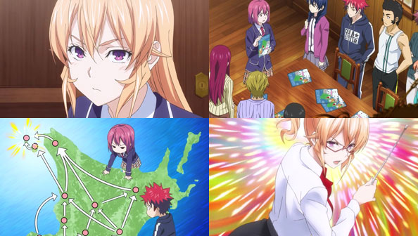 AnimeLover