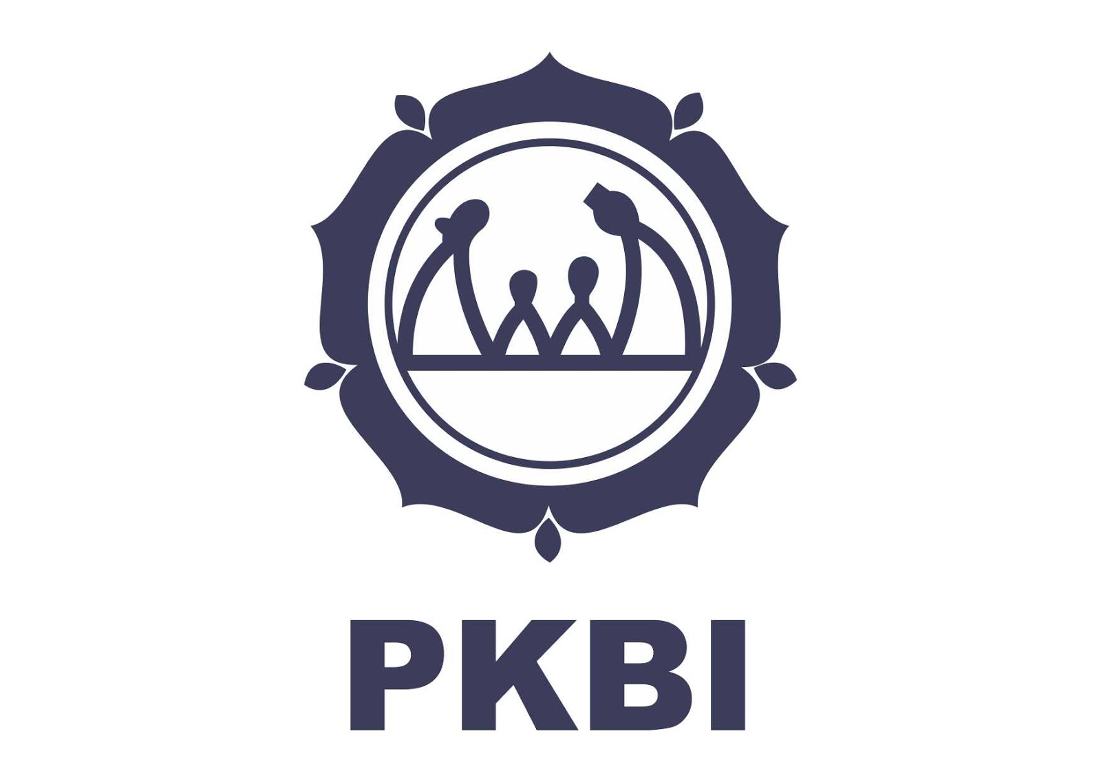 Download Logo PKBI Vector CorelDraw CDR RyGraphic