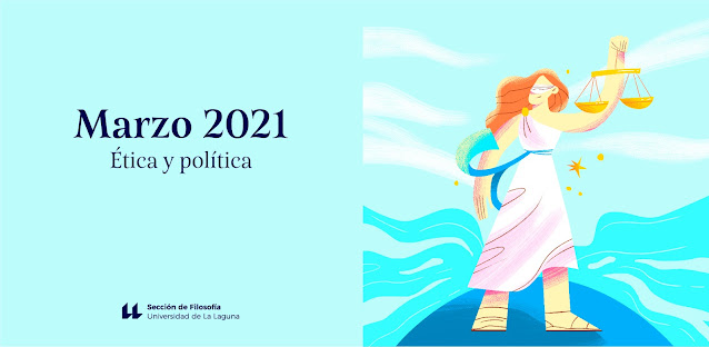 Florencia Luna (Vulnerabilidad la metáfora de las capas)