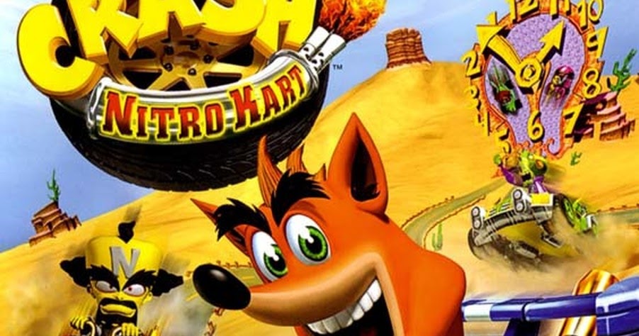Crash nitro kart ps2. Crash nitro kart. antz extreme racing. crash nitro kart anto gravity.