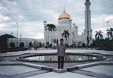 Brunei 2000