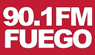 FM Fuego 90.1