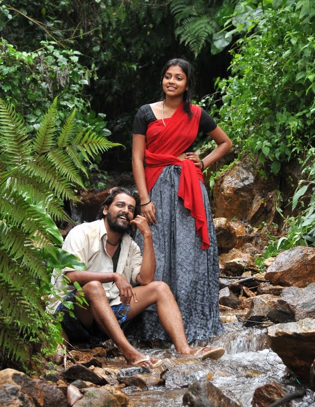 Entire Cinema Gallery - Movie Posters, Movie Gallery, Movie Stills