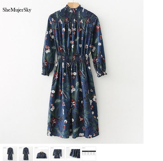 Nike Sale Offer - Online Sale Offers - Ridal Dresses Italy - Flower Girl Dresses