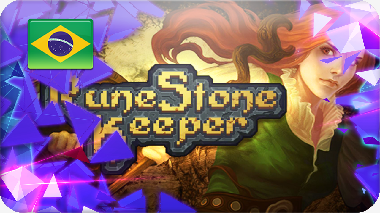 runestone keeper the coin runestone keeper the coin