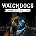 💻 Watch Dogs COMPLETE EDITION - PC