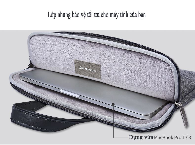 tui laptop cartinoe tui laptop lamando series 15