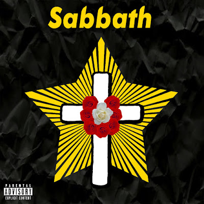 "Sabbath" 