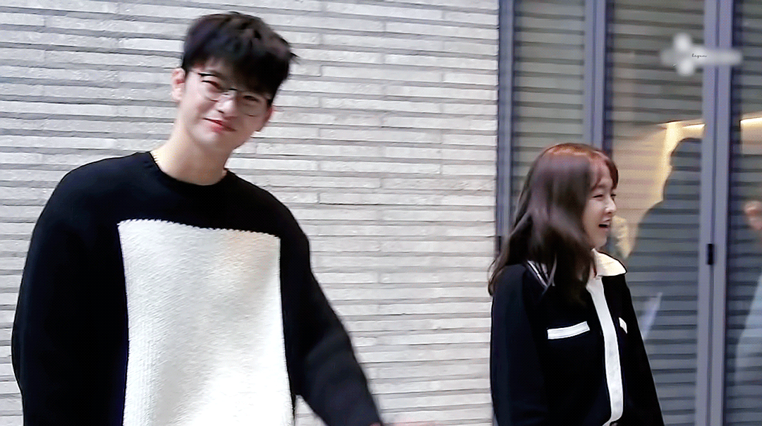 %25EB%258B%25A4%25EC%259A%25B4%25EB%25A1