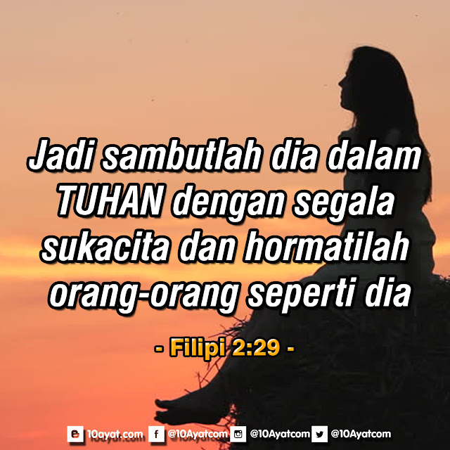 Filipi%2B2 29