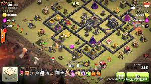 coc 인벤 - Blog Coc 인벤 - Blog
