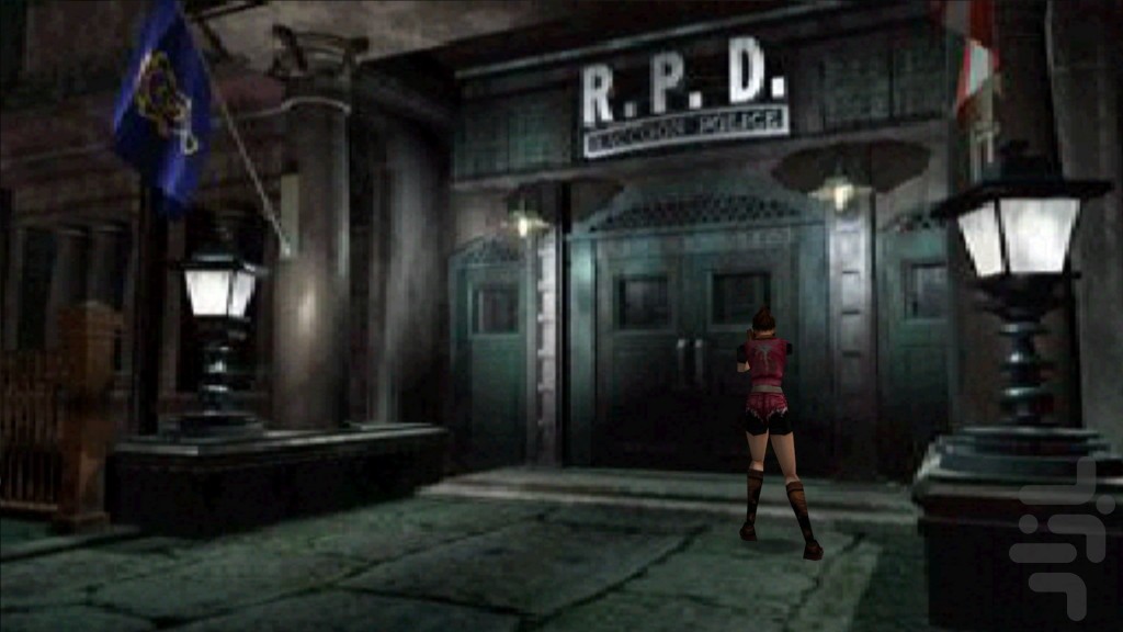 resident evil 2 ps1 resident evil 2 ps1