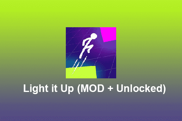 Download Light it up (MOD + Unlocked) free Download Light it up (MOD + Unlocked) free