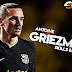 AGEN BOLA ONLINE TERBAIK - Antoine Griezmann masih mau bertahan di Barcelona