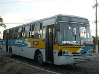 Sem%2Bt%25C3%25ADtulo%2B22