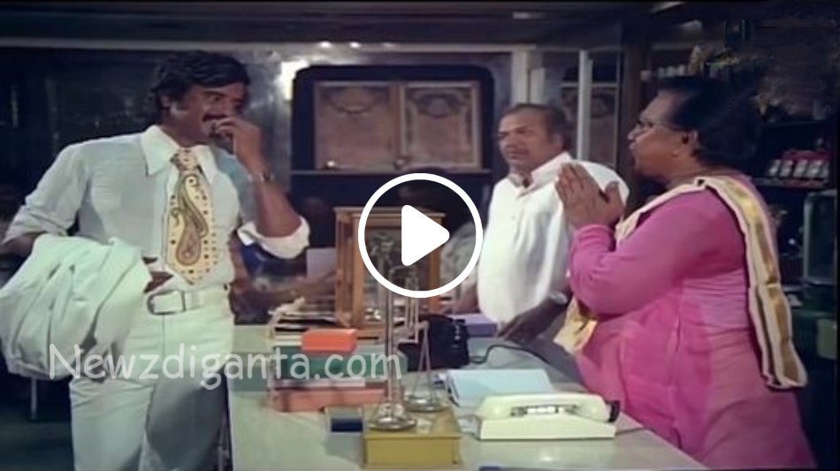 “இப்படி ஒரு நூதனமான திருட்டை எங்கேயும் பார்த்து இருக்க மாட்டீங்க… செம வீடியோ !! “இப்படி ஒரு நூதனமான திருட்டை எங்கேயும் பார்த்து இருக்க மாட்டீங்க… செம வீடியோ !!