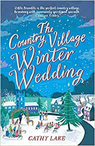 country-village-winter-wedding