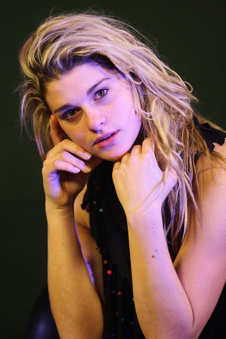 Photoprisma Constanza Varela