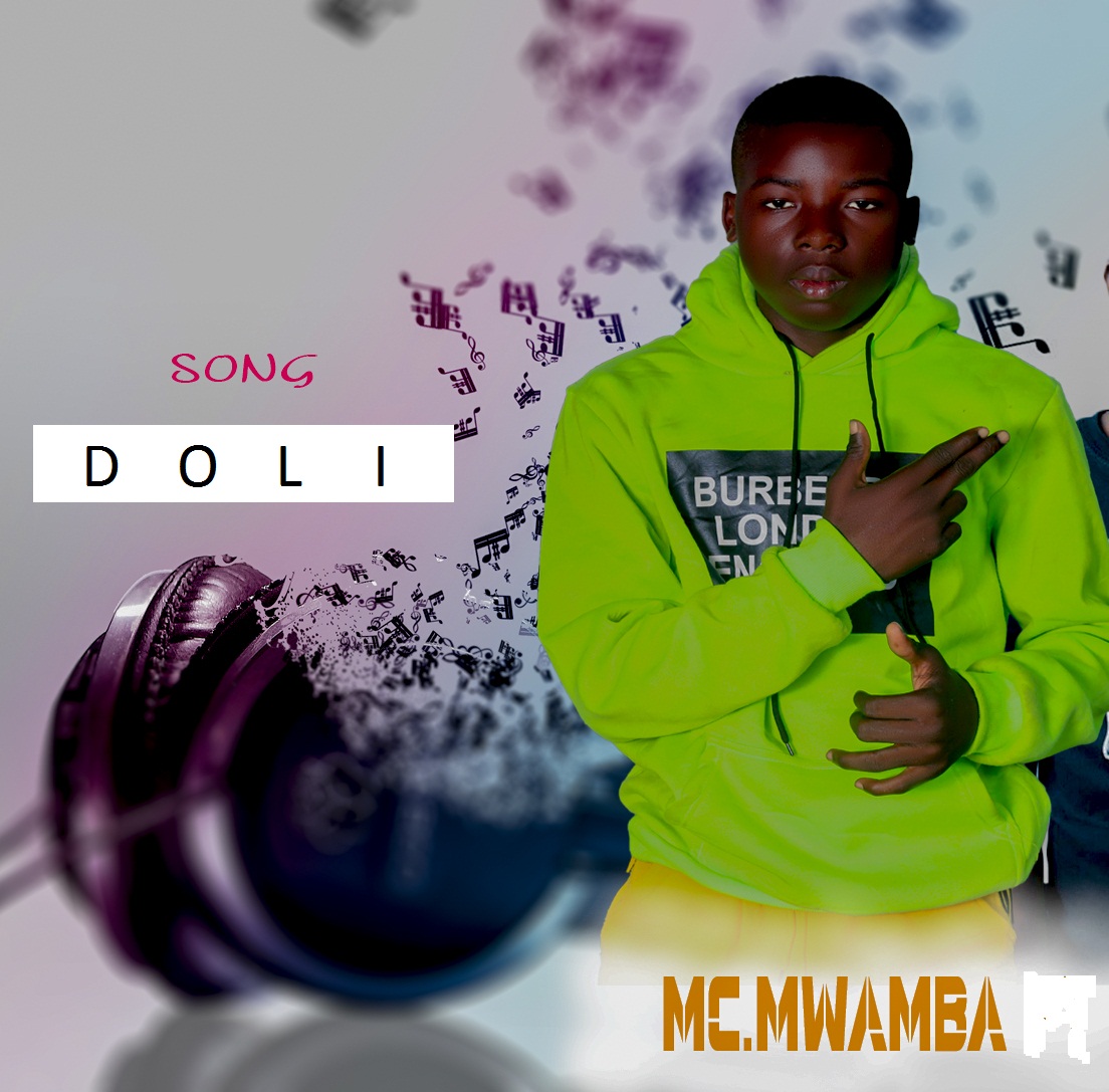 Audio L Mc Mwamba Ft Ndokosa Doli L Download Dj Kibinyo 