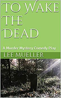 dead wake book dead wake book