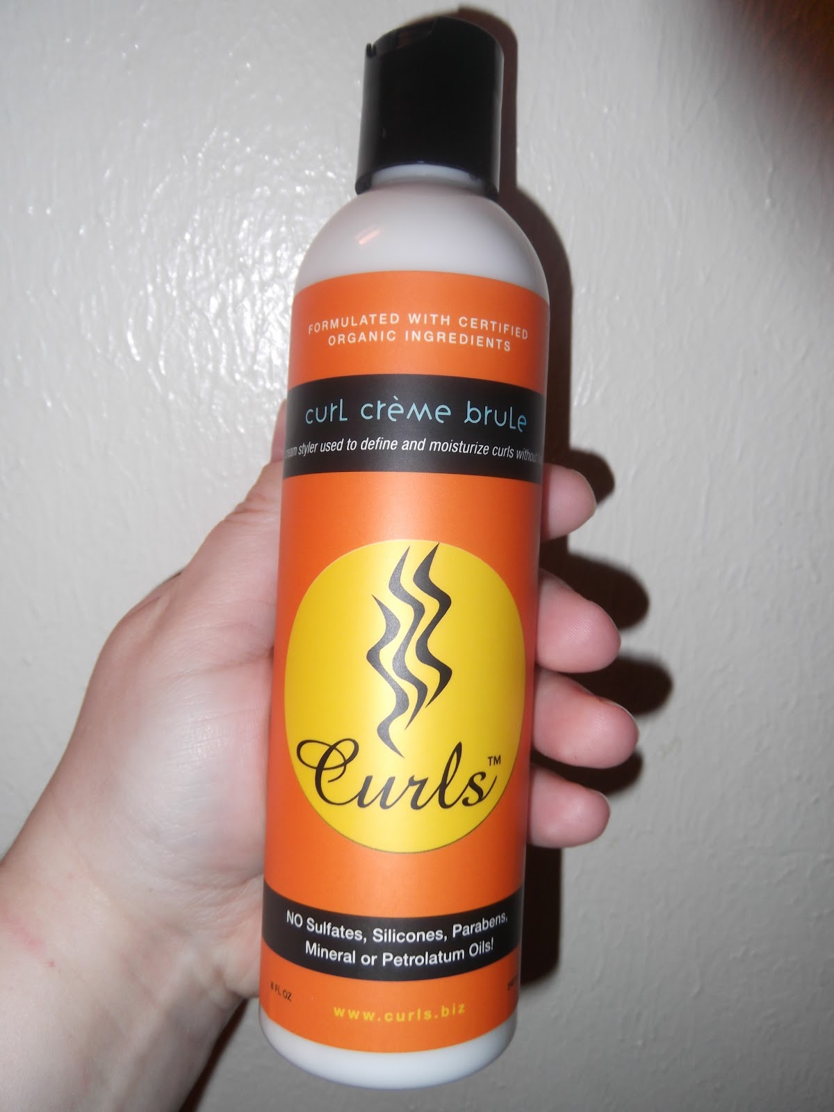 Download Balea Cream For Curly Hair Pics
