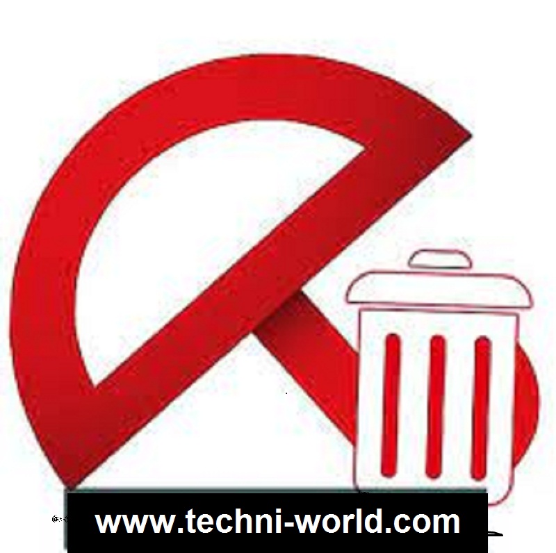 /www.techni-world.com /www.techni-world.com