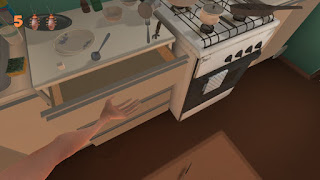 cockroach simulator win