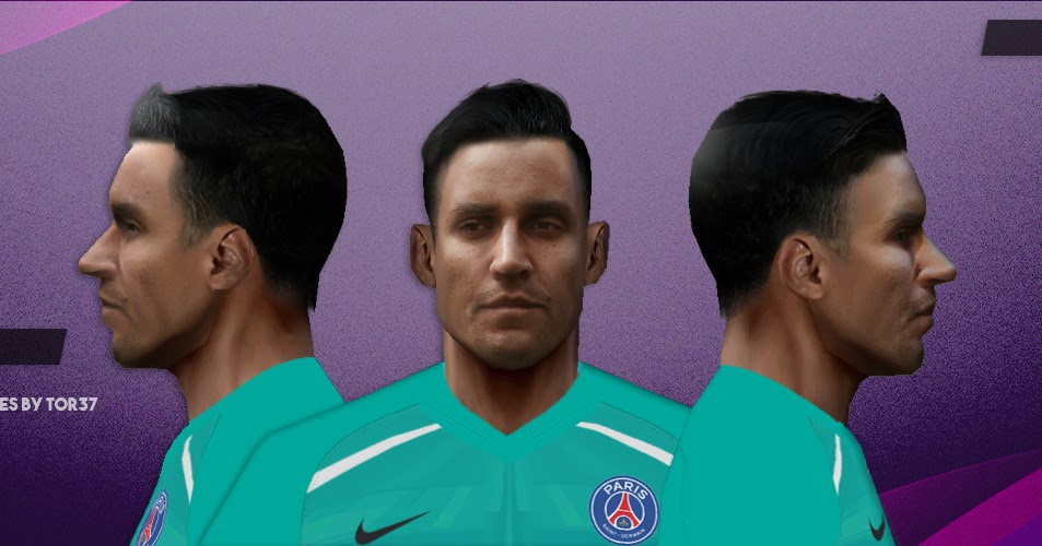 pes6 patch jelen super liga pes6 patch jelen super liga