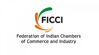Indian Economy Forecasts 8% Decline in Current Financial Year (2021): FICCI Survey
