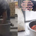 Viral Video Bapak-Bapak Pungut Makanan dari Tong Sampah: Saya Belum Makan dari Pagi