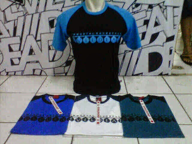 kaos Evildead kaos EVILDEAD Bandung, kaos EVILDEAD online, kaos EVILDEAD murah, kaos EVILDEAD terbaru, grosir kaos EVILDEAD, kaos EVILDEAD original, kaos EVILDEAD kw super, kaos EVILDEAD grade ori, kaos distro EVILDEAD, kaos EVILDEAD couple, Kaos Distro