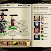 Edo Deidara Some lineup !! You may check out !!
