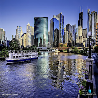 004 high hopes for luxury rentals in america windy city as chicago expects 3600 new rental units by 2014 the pinnacle list tpl0